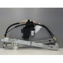 MECANISME+MOTEUR LEVE-GLACE AVANT DROIT CITROEN C4