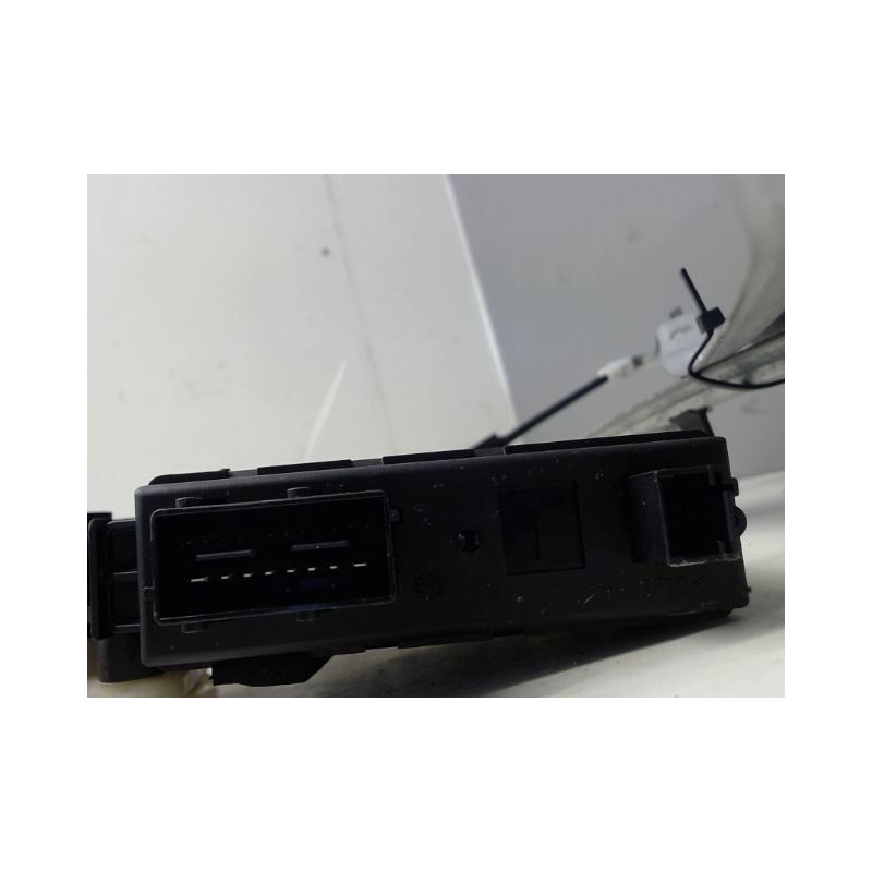 MECANISME+MOTEUR LEVE-GLACE AVANT DROIT CITROEN C4