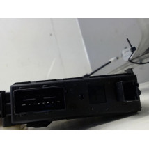 MECANISME+MOTEUR LEVE-GLACE AVANT DROIT CITROEN C4
