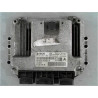 CALCULATEUR MOTEUR PEUGEOT 206 98-09