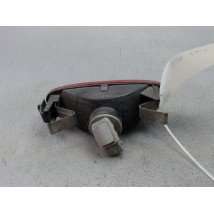 FEU BROUILLARD CENTRAL ARRIERE PEUGEOT 206 1998-2009