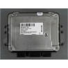 CALCULATEUR MOTEUR PEUGEOT 206 98-09