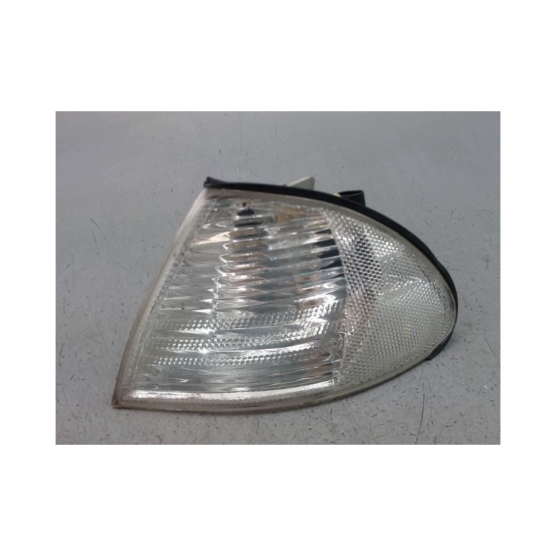 CLIGNOTANT GAUCHE BMW SERIE 3 BERL. IV Phase 1 (E46) 1998-2001