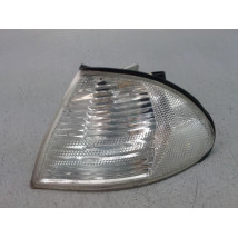 CLIGNOTANT GAUCHE BMW SERIE 3 BERL. IV Phase 1 (E46) 1998-2001
