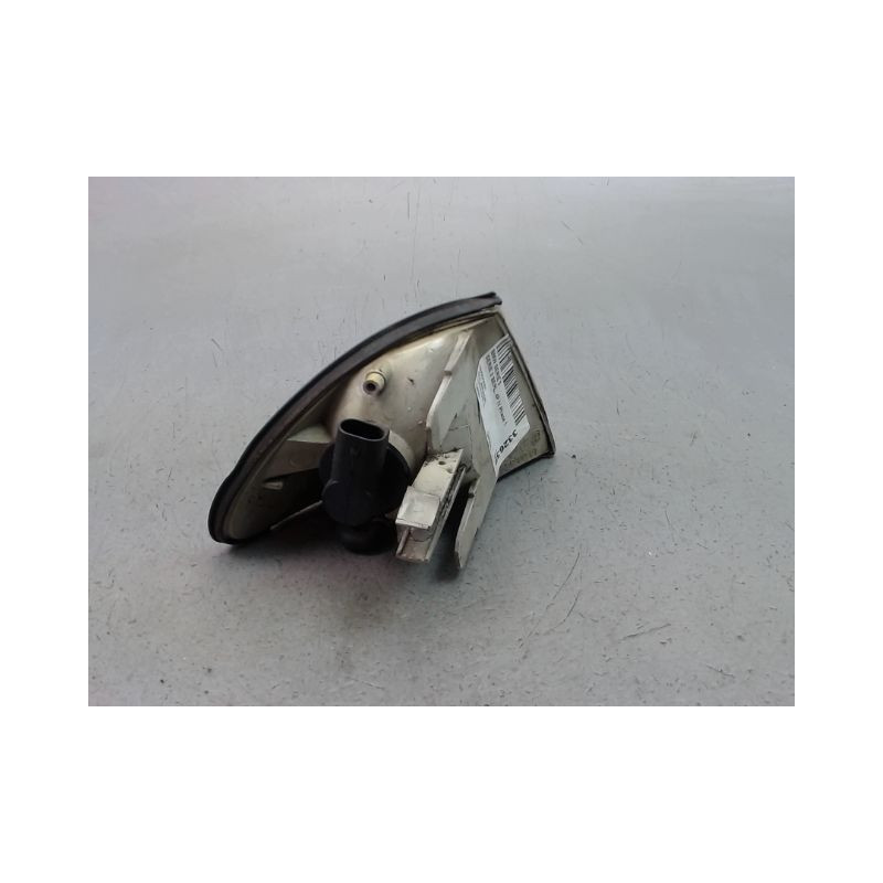 CLIGNOTANT GAUCHE BMW SERIE 3 BERL. IV Phase 1 (E46) 1998-2001