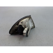 CLIGNOTANT GAUCHE BMW SERIE 3 BERL. IV Phase 1 (E46) 1998-2001