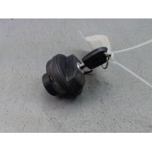 BOUCHON RESERVOIR A CARBURANT SEAT IBIZA IV Phase 1 (6J) 2008-2012
