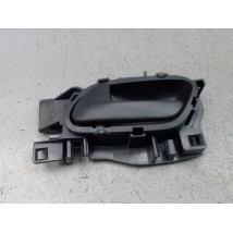 POIGNEE INTERIEURE PORTE AVANT GAUCHE PEUGEOT PARTNER BREAK II Phase 2 (B9) 2012-...