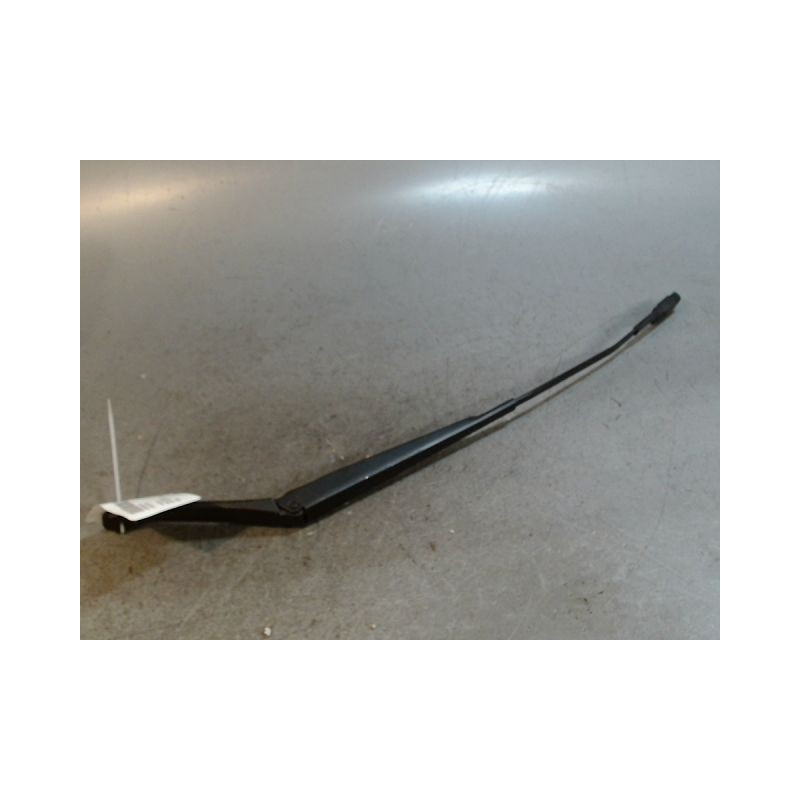 BRAS ESSUIE-GLACE AVANT GAUCHE CITROEN C4 2010-