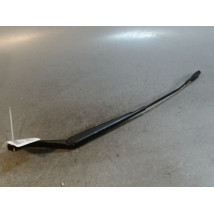 BRAS ESSUIE-GLACE AVANT GAUCHE CITROEN C4 2010-