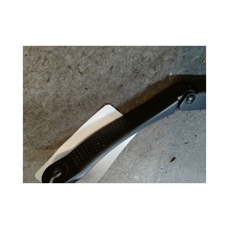 BRAS ESSUIE-GLACE AVANT GAUCHE CITROEN C4 2010-
