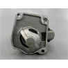 DEMARREUR PEUGEOT 3008 PH2 2013-2016