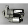 DEMARREUR PEUGEOT 3008 PH2 2013-2016