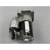 DEMARREUR PEUGEOT 3008 PH2 2013-2016