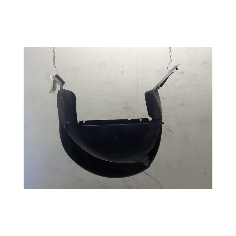 PARE-BOUE ARRIERE DROIT CITROEN XSARA