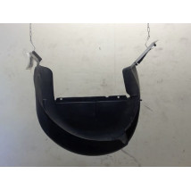 PARE-BOUE ARRIERE DROIT CITROEN XSARA