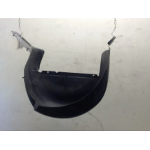 PARE-BOUE ARRIERE GAUCHE CITROEN XSARA