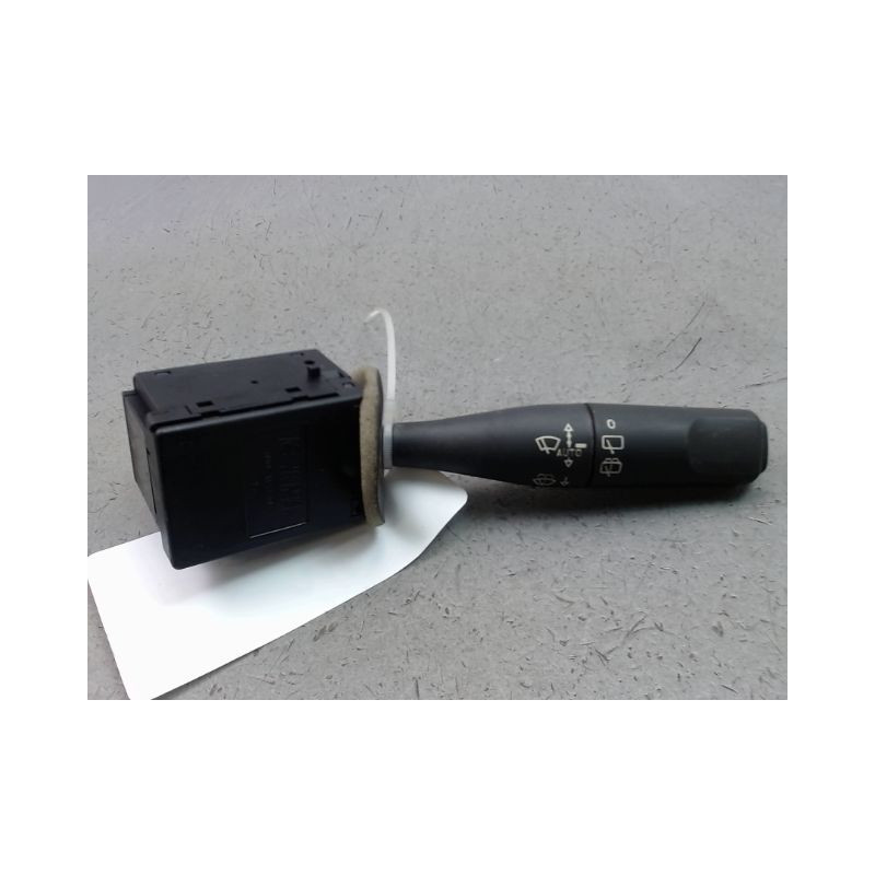 COMMANDE ESSUIE GLACE PEUGEOT 306 Phase 2 1997-2001