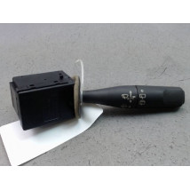 COMMANDE ESSUIE GLACE PEUGEOT 306 Phase 2 1997-2001
