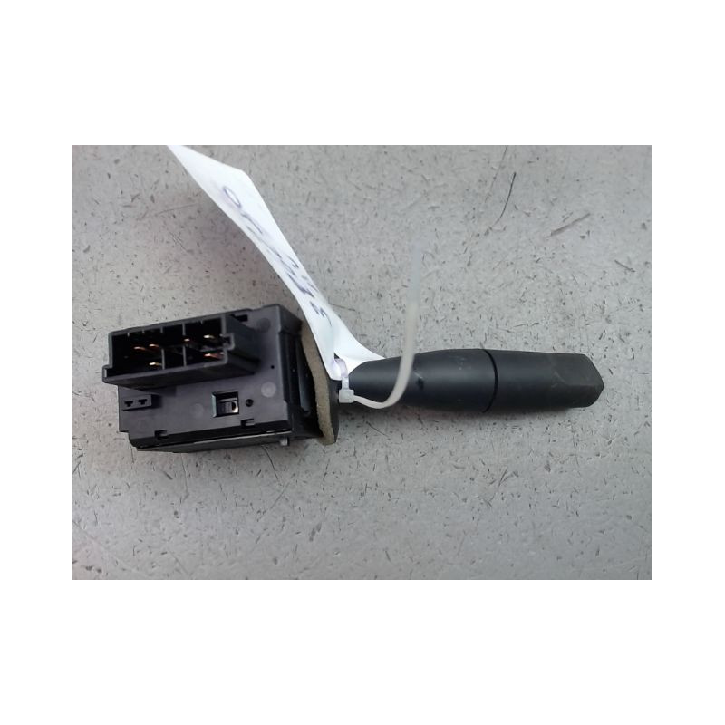 COMMANDE ESSUIE GLACE PEUGEOT 306 Phase 2 1997-2001