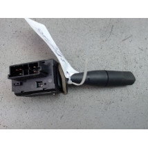 COMMANDE ESSUIE GLACE PEUGEOT 306 Phase 2 1997-2001