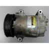 COMPRESSEUR AIR CONDITIONNE RENAULT MEGANE II PH1 02-05
