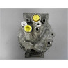 COMPRESSEUR AIR CONDITIONNE RENAULT MEGANE II PH1 02-05