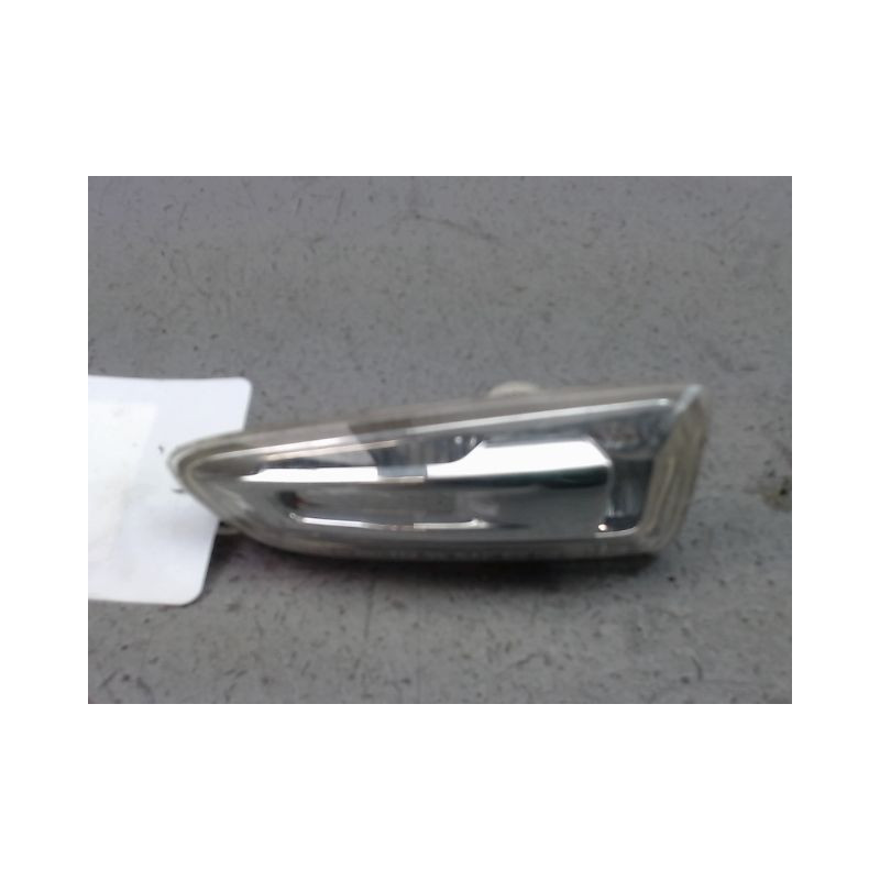 REPETITEUR AILE GAUCHE OPEL ASTRA BREAK 2004-