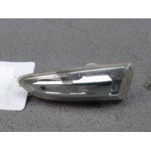 REPETITEUR AILE GAUCHE OPEL ASTRA BREAK 2004-