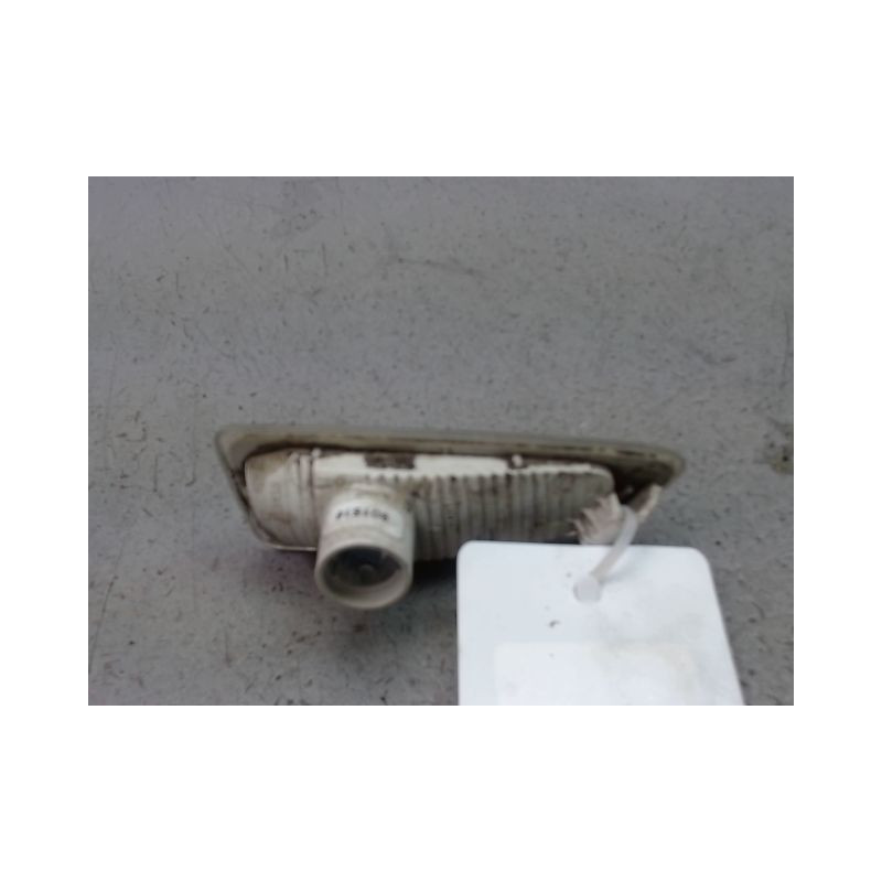 REPETITEUR AILE GAUCHE OPEL ASTRA BREAK 2004-