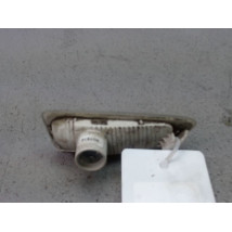 REPETITEUR AILE GAUCHE OPEL ASTRA BREAK 2004-