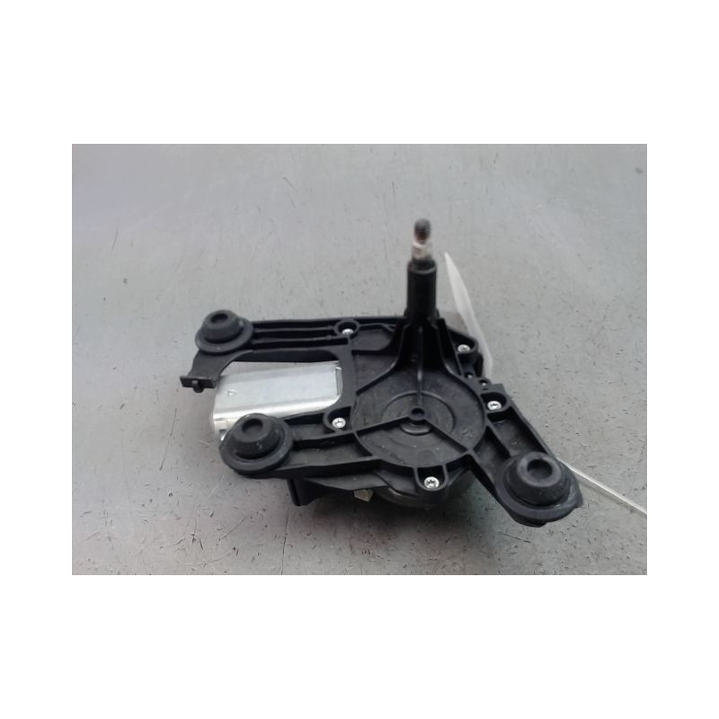 MECANISME ESSUIE-GLACE ARRIERE CITROEN C3 II Phase 2 (A51) 2013-2016