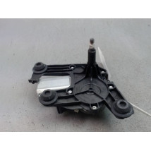 MECANISME ESSUIE-GLACE ARRIERE CITROEN C3 II Phase 2 (A51) 2013-2016