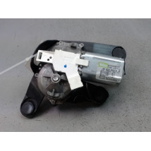 MECANISME ESSUIE-GLACE ARRIERE CITROEN C3 II Phase 2 (A51) 2013-2016