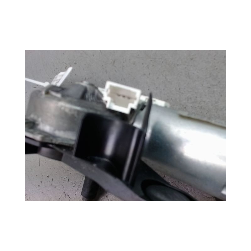MECANISME ESSUIE-GLACE ARRIERE CITROEN C3 II Phase 2 (A51) 2013-2016