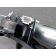 MECANISME ESSUIE-GLACE ARRIERE CITROEN C3 II Phase 2 (A51) 2013-2016