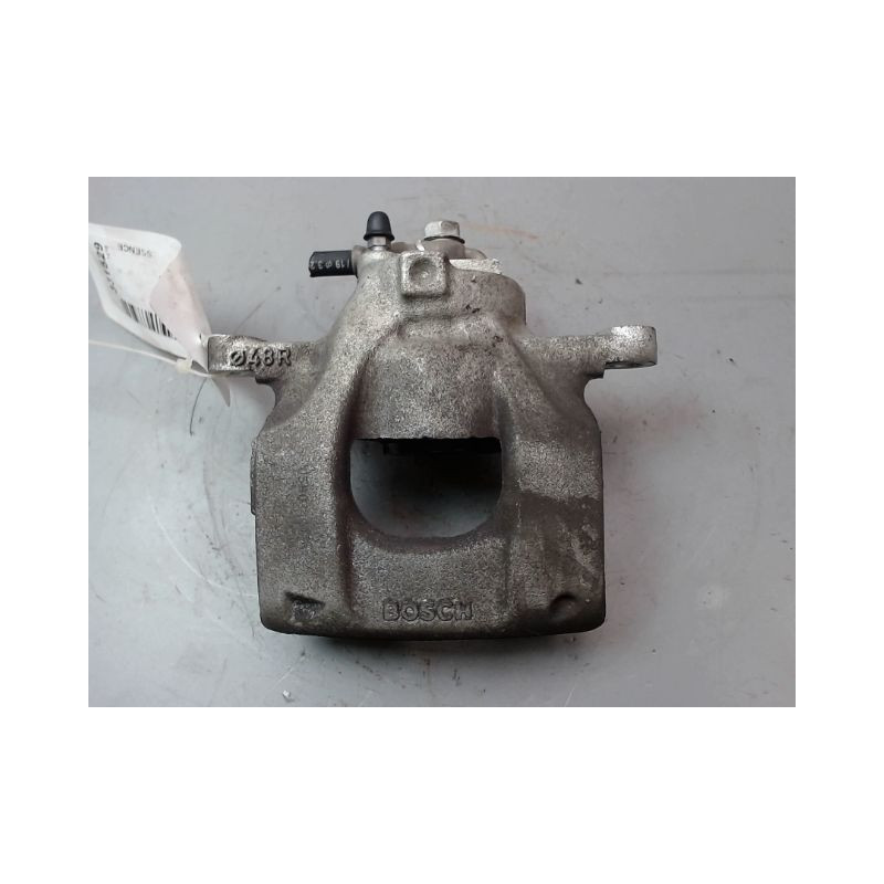 ETRIER DE FREIN AVANT DROIT CITROEN C1 5P