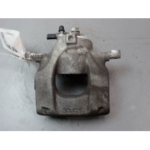 ETRIER DE FREIN AVANT DROIT CITROEN C1 5P