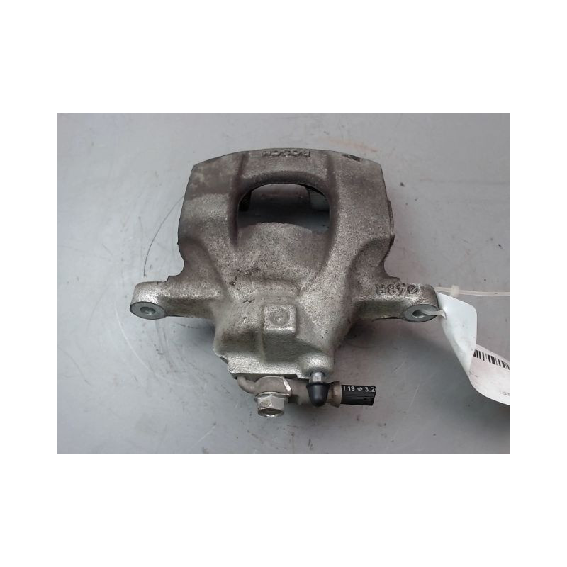 ETRIER DE FREIN AVANT DROIT CITROEN C1 5P