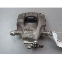 ETRIER DE FREIN AVANT DROIT CITROEN C1 5P