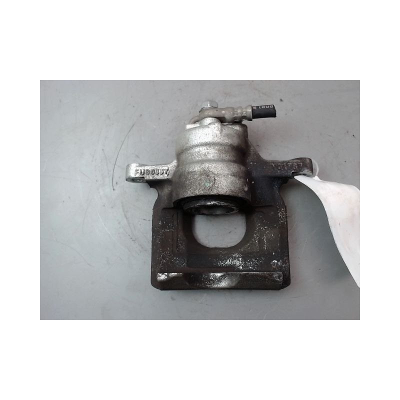 ETRIER DE FREIN AVANT DROIT CITROEN C1 5P