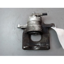 ETRIER DE FREIN AVANT DROIT CITROEN C1 5P