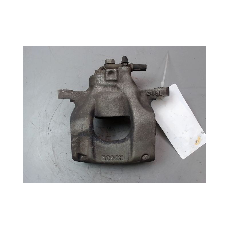 ETRIER DE FREIN AVANT GAUCHE CITROEN C1 5P