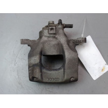 ETRIER DE FREIN AVANT GAUCHE CITROEN C1 5P