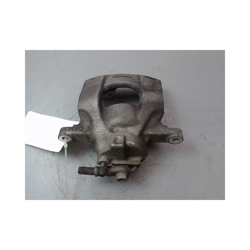 ETRIER DE FREIN AVANT GAUCHE CITROEN C1 5P