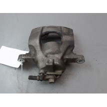 ETRIER DE FREIN AVANT GAUCHE CITROEN C1 5P