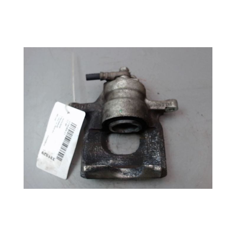 ETRIER DE FREIN AVANT GAUCHE CITROEN C1 5P