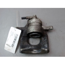 ETRIER DE FREIN AVANT GAUCHE CITROEN C1 5P