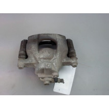 ETRIER DE FREIN AVANT DROIT PEUGEOT 108