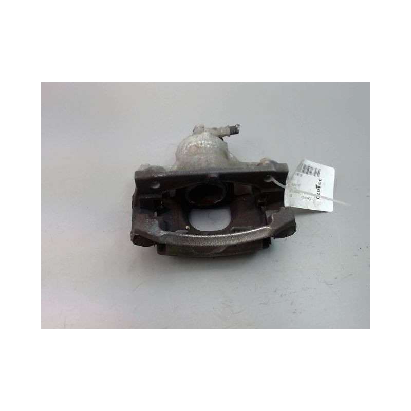 ETRIER DE FREIN AVANT DROIT PEUGEOT 108
